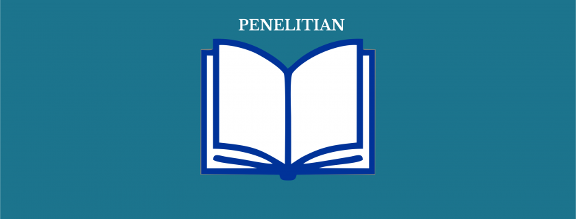 Panduan Pengusulan Proposal Program Bantuan Seminar Luar Negeri Tahun 2019 Ppm Telkom University