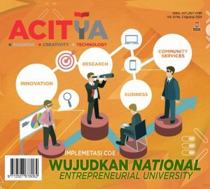 Acitya_Edisi_19_2024__14-Agustus-2024-spread-1-1_page-0001