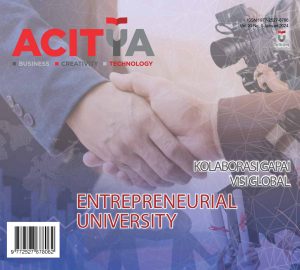 Acitya_Edisi_2024_1_Cover