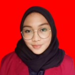 Annisa Salsabila Roslianty, A.Md.T