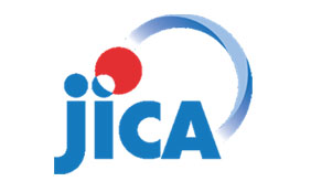 logo funding 04