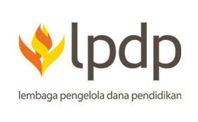 logo funding 05