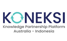 logo funding 06