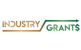 logo funding 07
