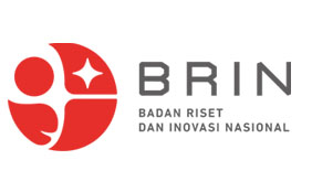 logo funding 08