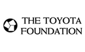 logo funding 09