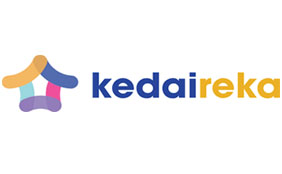 logo funding 10
