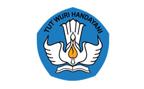 logo funding 11