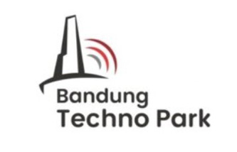 logo02