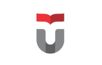 logo03