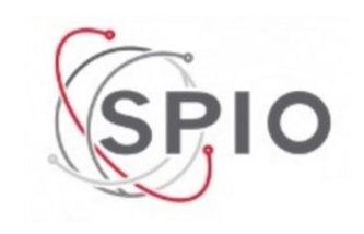 logo04