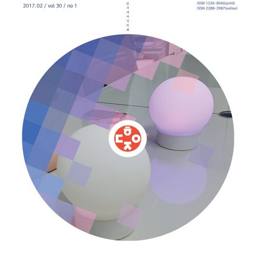 Examining the Spatial Perception of Users of Verbally Generated 3D Virtual Space Visualizations