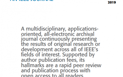 Driving Sustainable Performance in SMEs Through Frugal Innovation: The Nexus of Sustainable Leadership, Knowledge Management, and Dynamic Capabilities