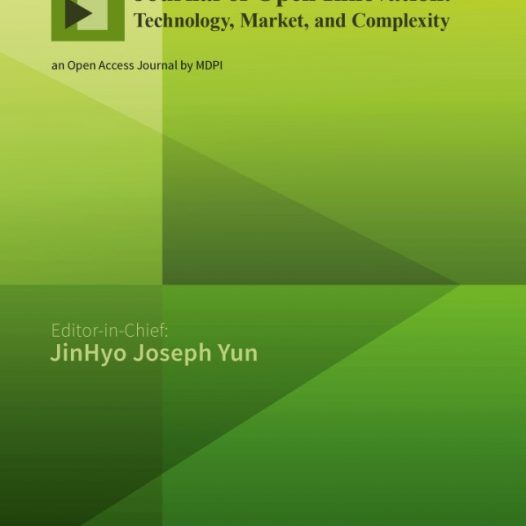 Practical model of technology commercialisation at an Indonesian University: A case study from Institut Teknologi Bandung