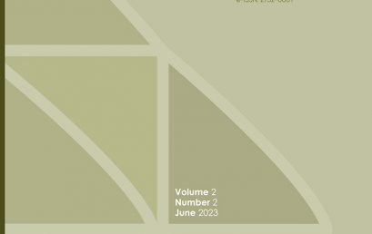 Portfolio Design Beta, Alpha, Variance on Inconsistent Stocks in Indonesia LQ45 Index