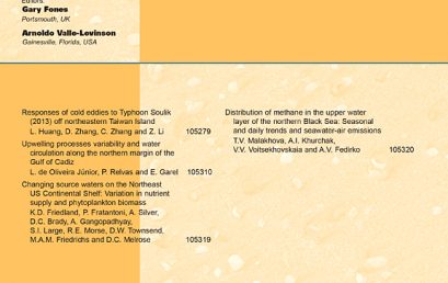 Effect of bathymetry data on tsunami wave ray tracing in the western Banten sea