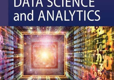 A deep learning approach for wind downscaling using spatially correlated global wind data