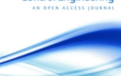 Generalized decentralized control for robust stabilization and $L_2$ gain of nonlinear interconnected systems