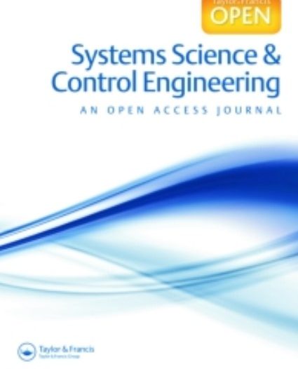 Generalized decentralized control for robust stabilization and $L_2$ gain of nonlinear interconnected systems