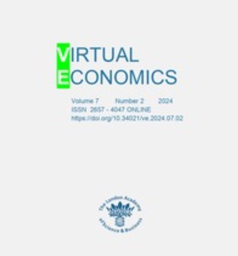 Strategic Evaluation and Economic Impact of Fibre Optic Infrastructure