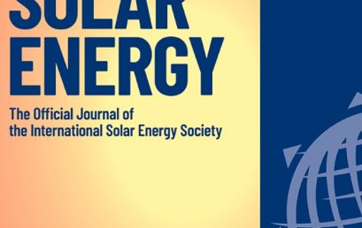 Realistic operation and strategic energy, economic and environmental analyses of a hybrid renewable energy based – micro combined heat and power