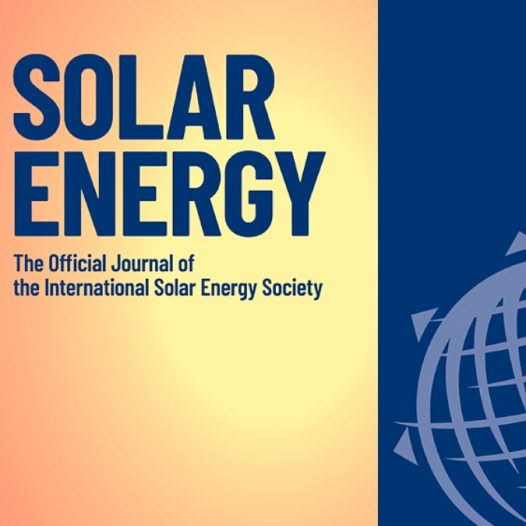 Realistic operation and strategic energy, economic and environmental analyses of a hybrid renewable energy based – micro combined heat and power