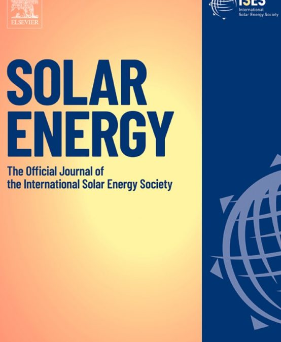 Realistic operation and strategic energy, economic and environmental analyses of a hybrid renewable energy based – micro combined heat and power