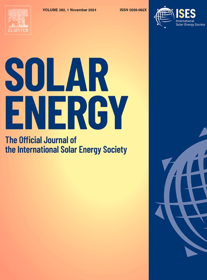 Realistic operation and strategic energy, economic and environmental analyses of a hybrid renewable energy based – micro combined heat and power