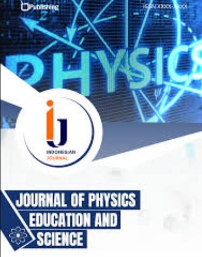 The dynamics of Lato Lato ball collisions
