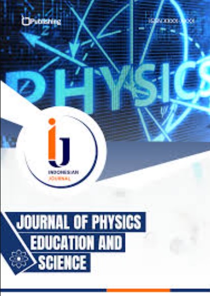 The dynamics of Lato Lato ball collisions