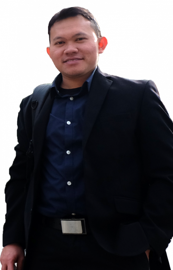 Dr.Eng. Faisal_PNG Dr.Eng. Faisal_PNG
