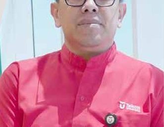 Kerja Sama Strategis Harus Jelas Pertanggungjawabannya