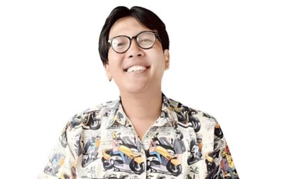 E-Selamat, E-Laman hati,E-Buruan Sae: Bantu Digitalisasi Program Pemerintah