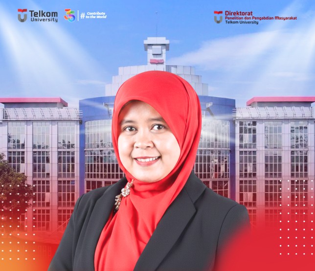 Jadi Dosen untuk Terus Belajar