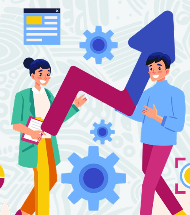 Kolaborasi Menuju Global Entrepreneurial University