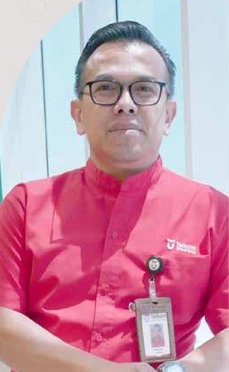 Kerja Sama Strategis Harus Jelas Pertanggungjawabannya
